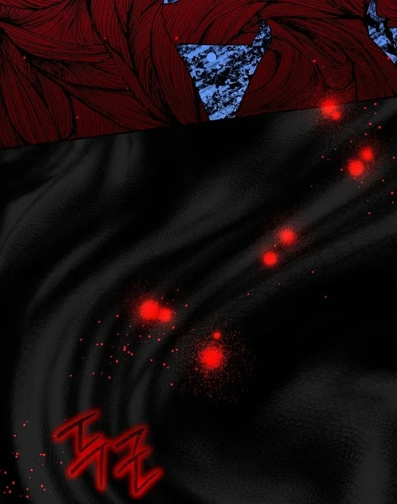 The Lady Who Hides the Zombies Chapter 21 page 94