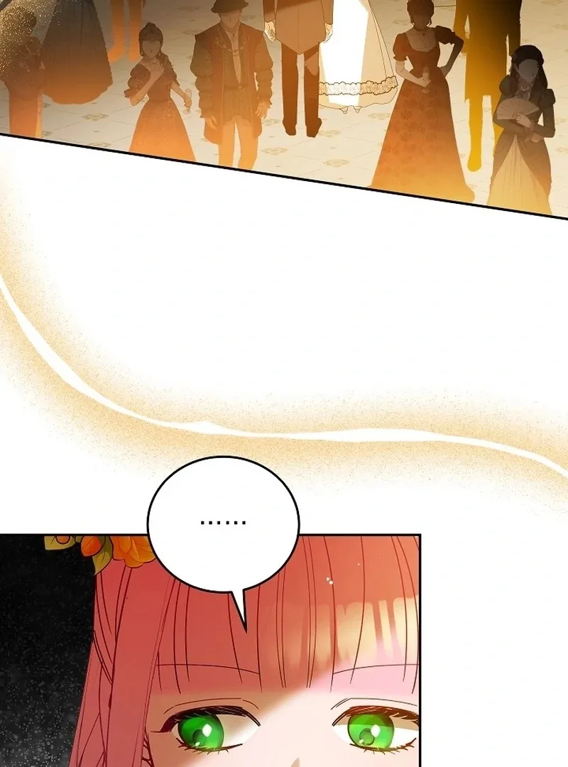 The Lady Who Hides the Zombies Chapter 21 page 108