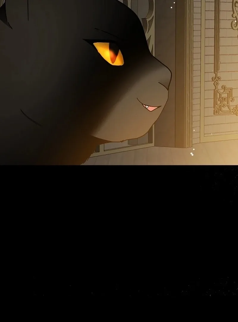 The Lady Who Hides the Zombies Chapter 21 page 115
