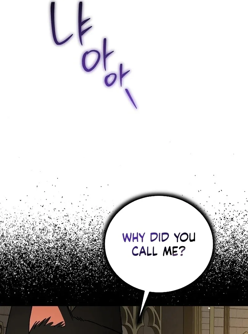 The Lady Who Hides the Zombies Chapter 21 page 114