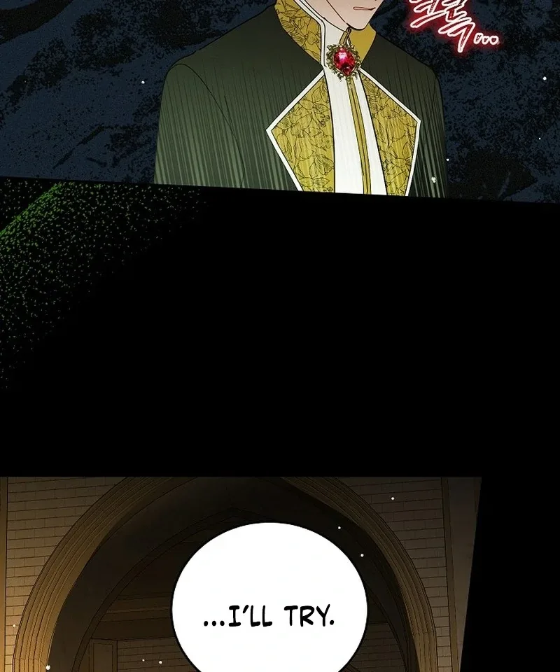 The Lady Who Hides the Zombies Chapter 22 page 25