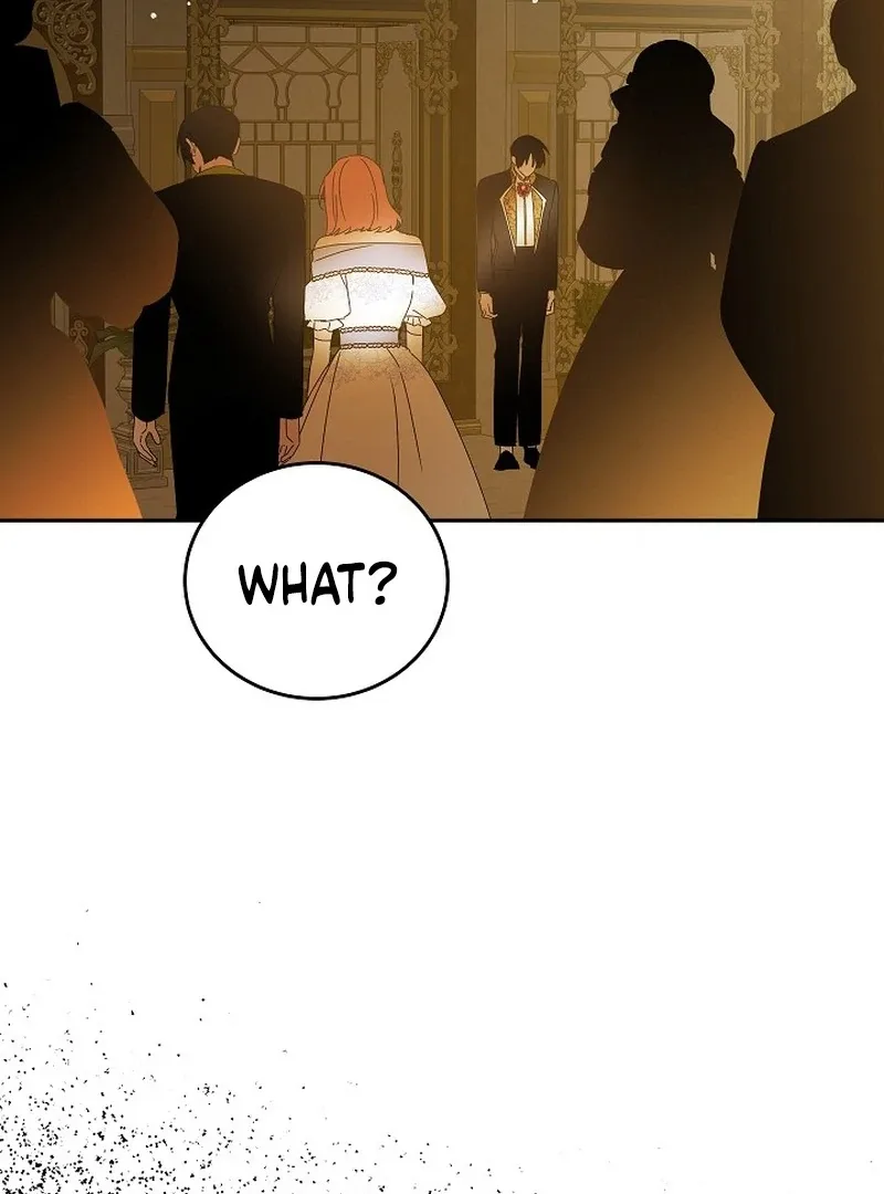 The Lady Who Hides the Zombies Chapter 22 page 11