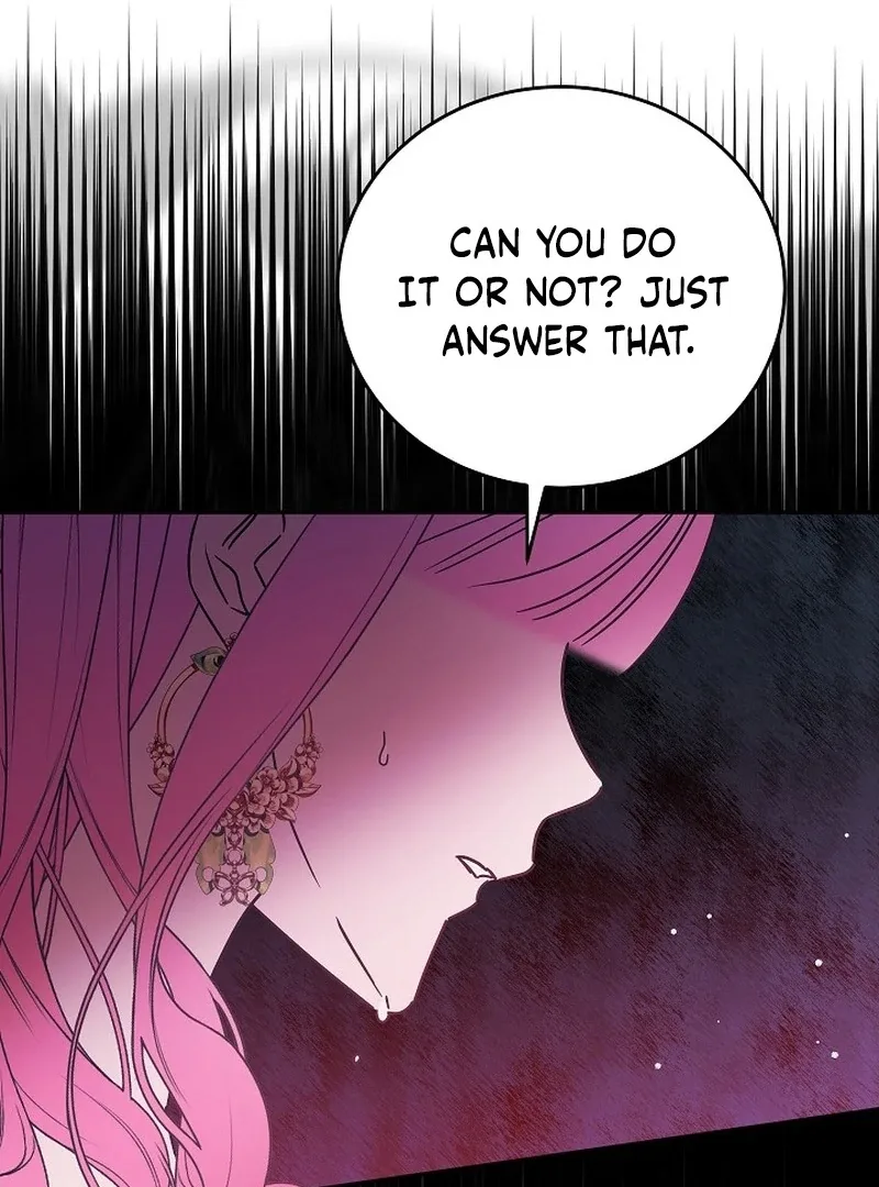 The Lady Who Hides the Zombies Chapter 22 page 9