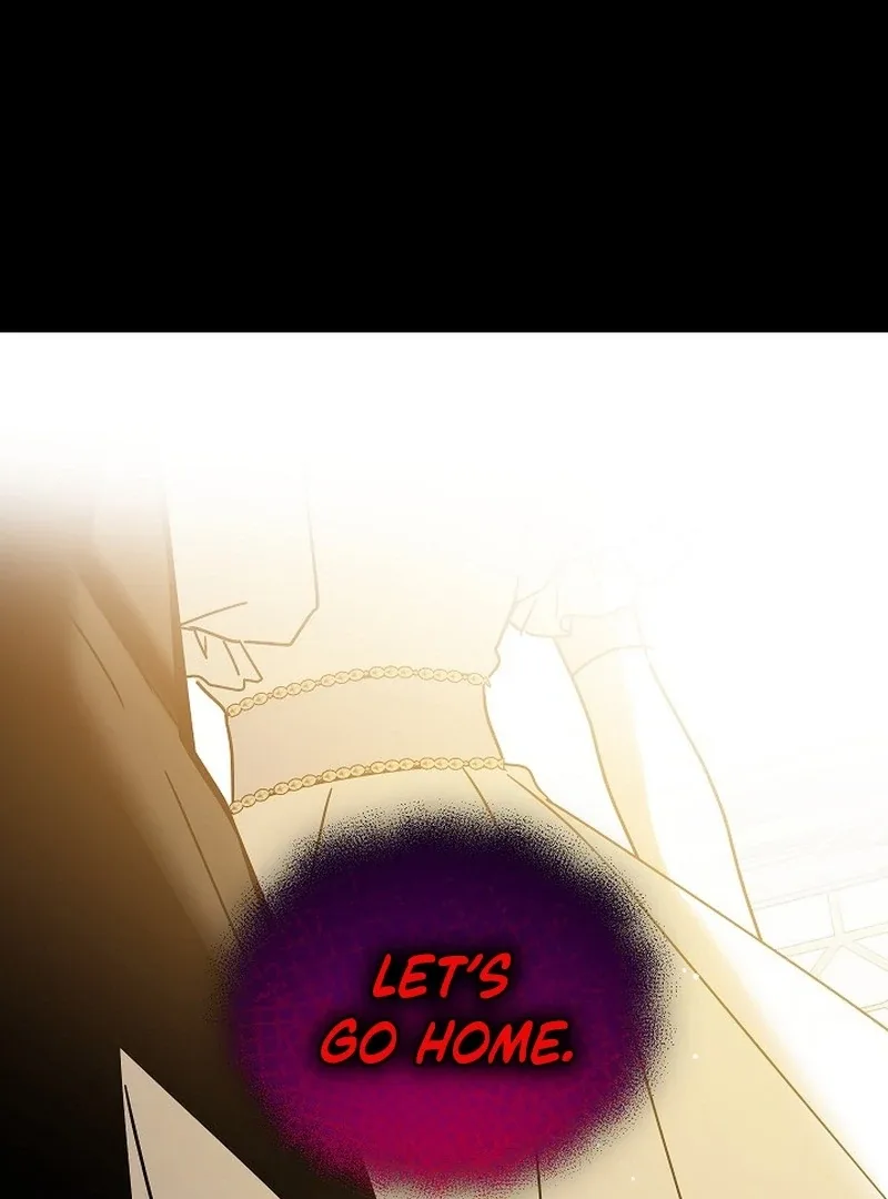 The Lady Who Hides the Zombies Chapter 22 page 31