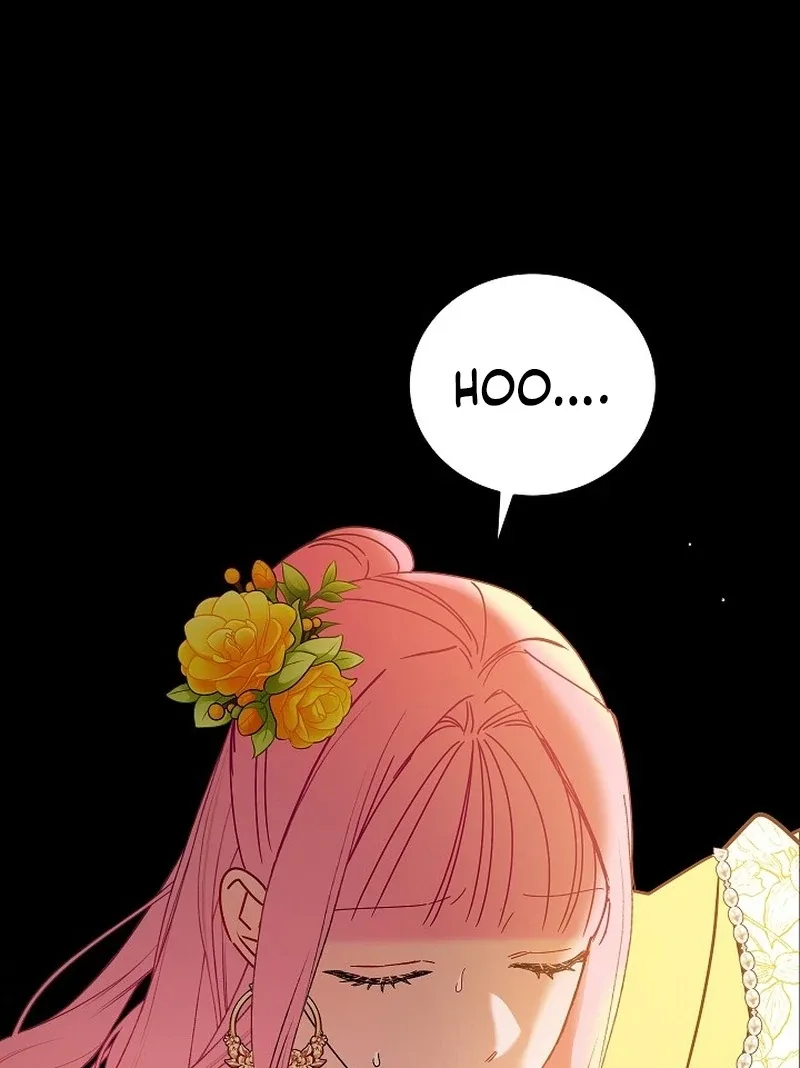 The Lady Who Hides the Zombies Chapter 22 page 34