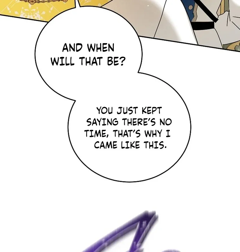 The Lady Who Hides the Zombies Chapter 22 page 43