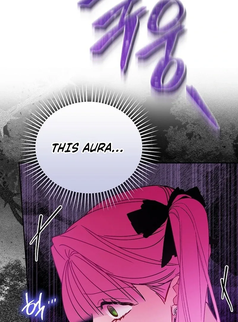 The Lady Who Hides the Zombies Chapter 22 page 44