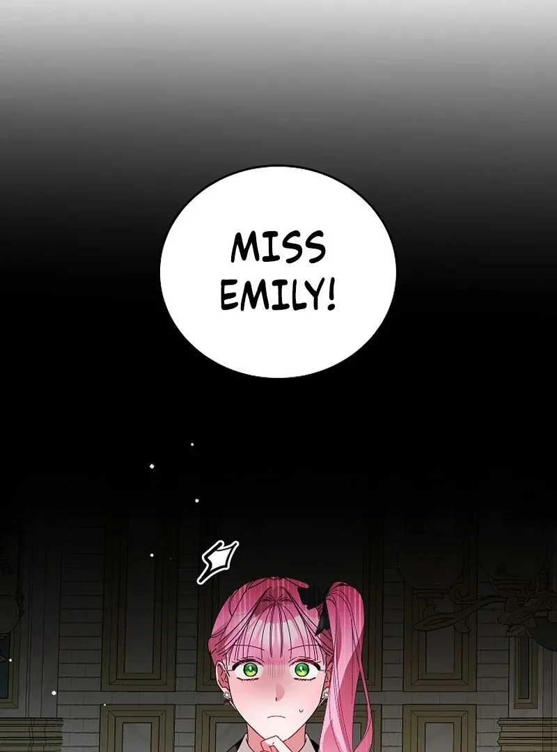 The Lady Who Hides the Zombies Chapter 22 page 47