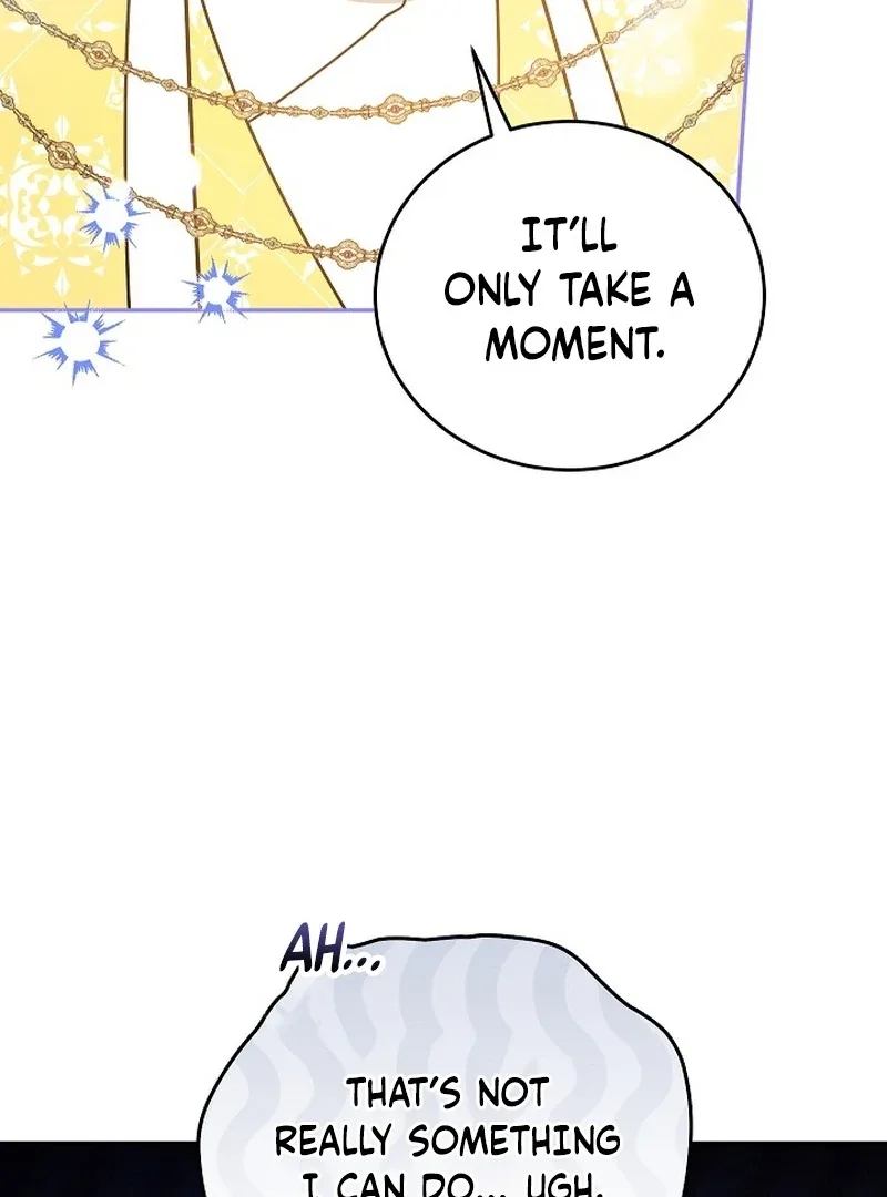 The Lady Who Hides the Zombies Chapter 22 page 57