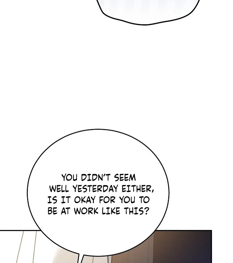 The Lady Who Hides the Zombies Chapter 22 page 59