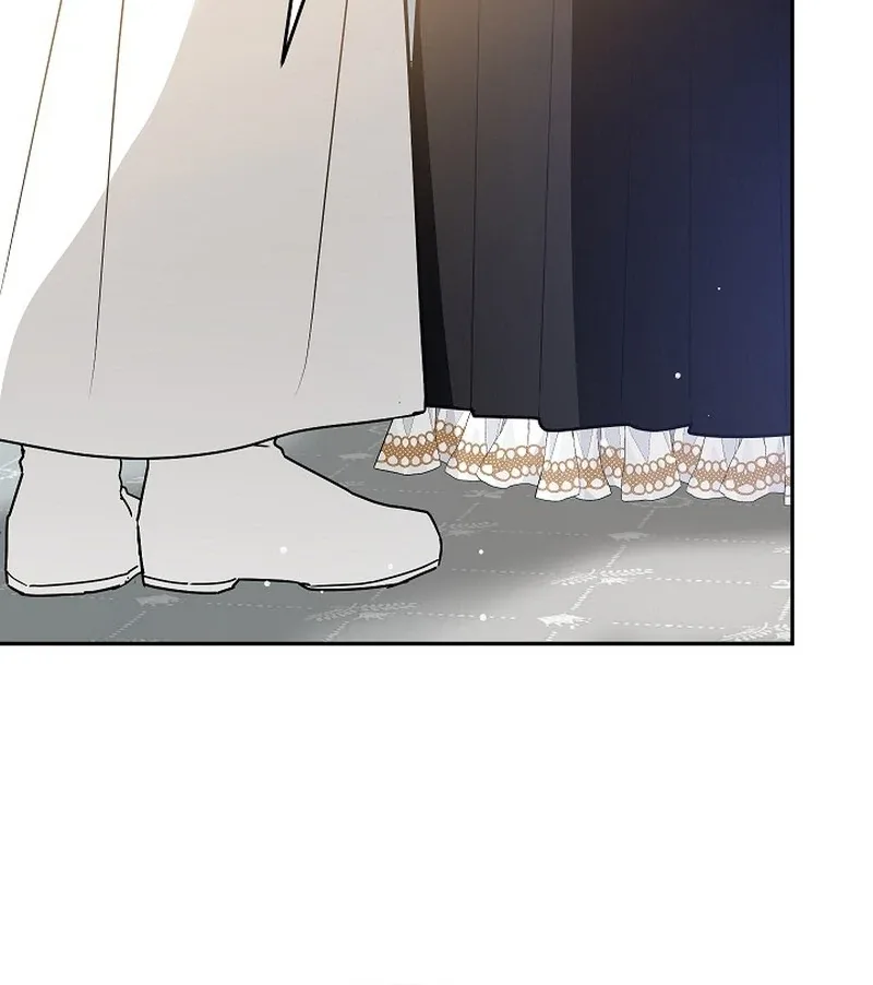 The Lady Who Hides the Zombies Chapter 22 page 60