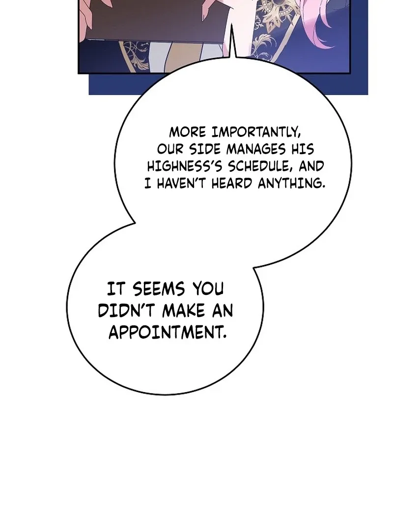The Lady Who Hides the Zombies Chapter 22 page 62