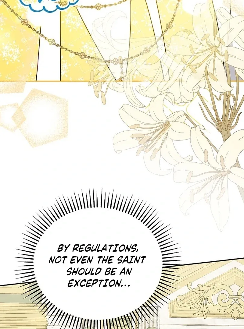 The Lady Who Hides the Zombies Chapter 22 page 65