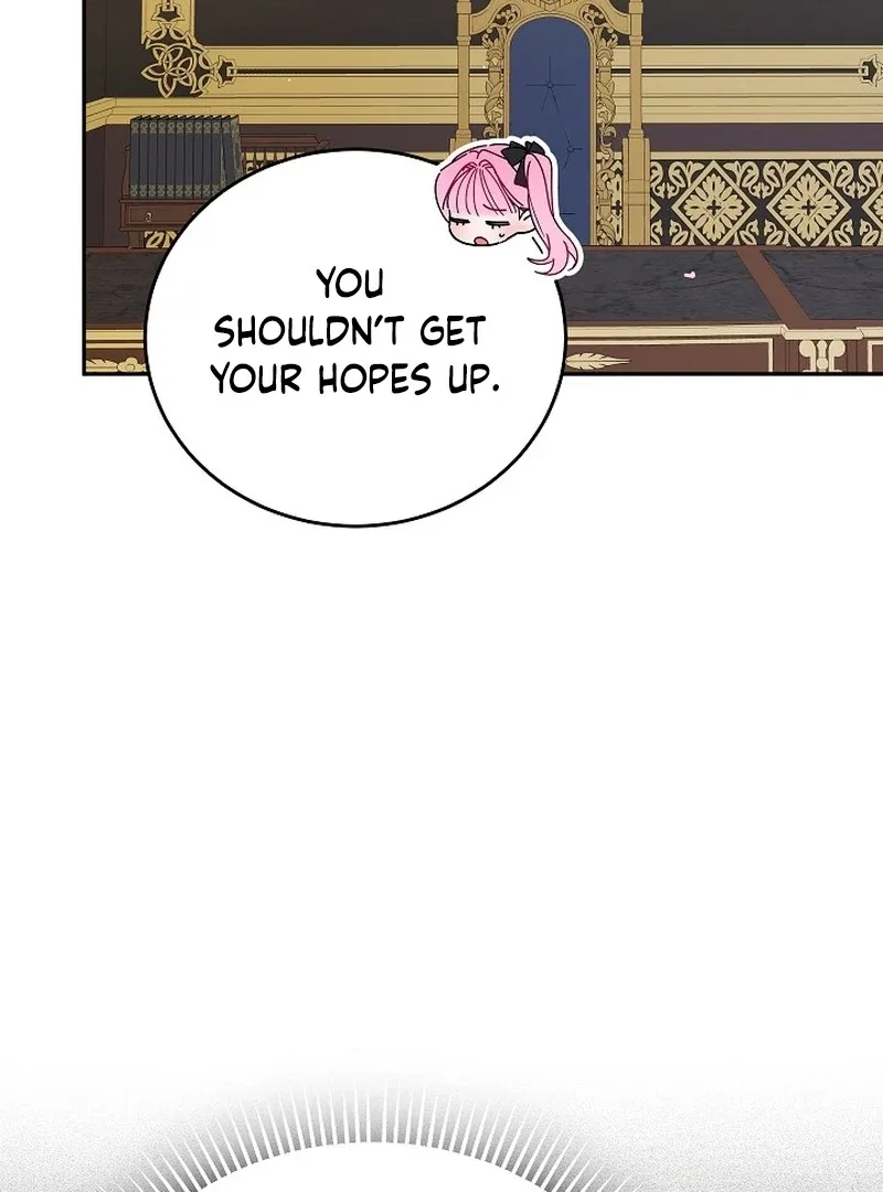 The Lady Who Hides the Zombies Chapter 22 page 75