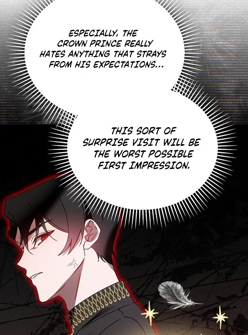 The Lady Who Hides the Zombies Chapter 22 page 76