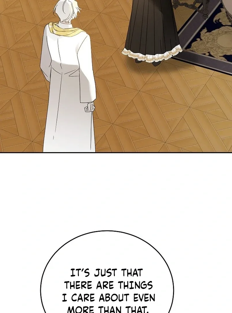 The Lady Who Hides the Zombies Chapter 22 page 90
