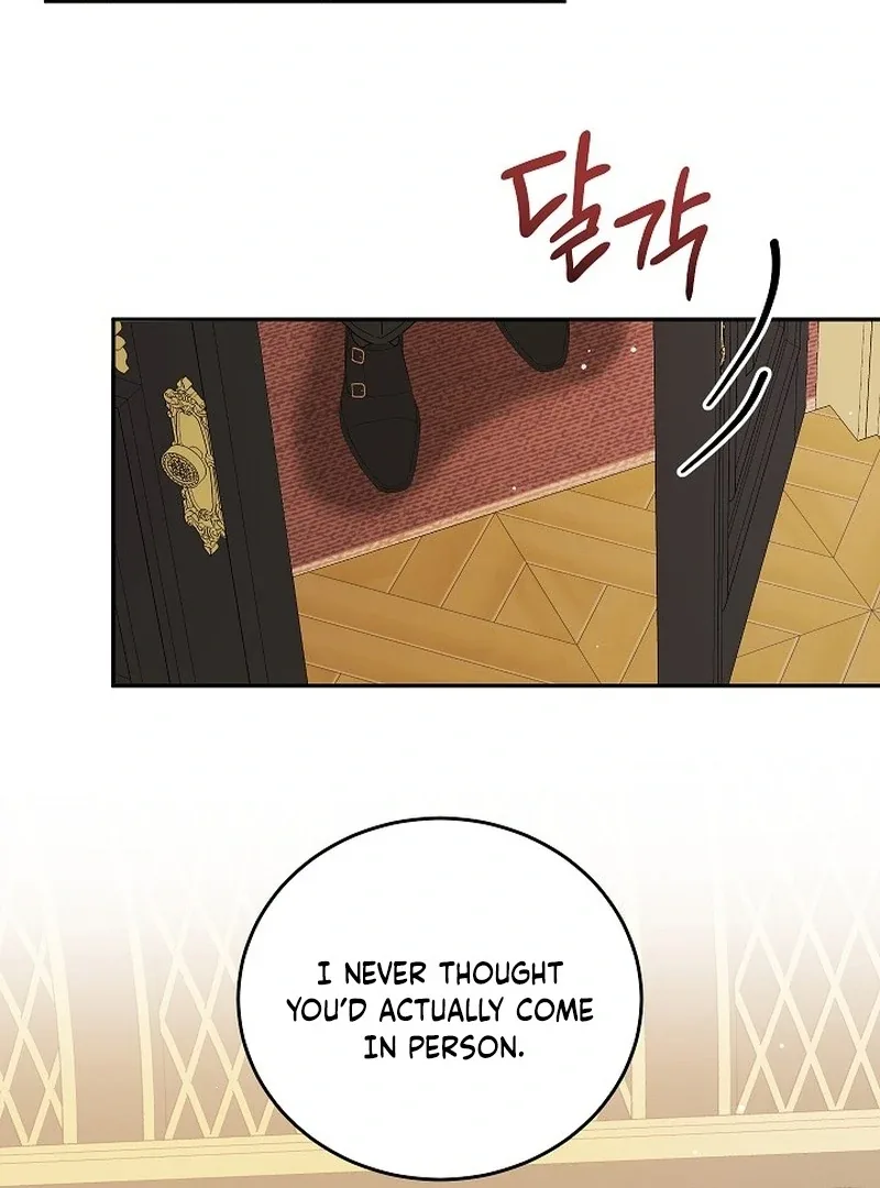 The Lady Who Hides the Zombies Chapter 22 page 92