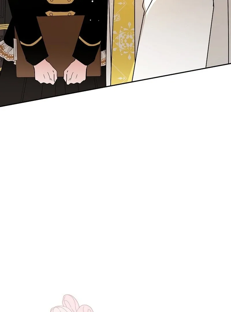 The Lady Who Hides the Zombies Chapter 22 page 94