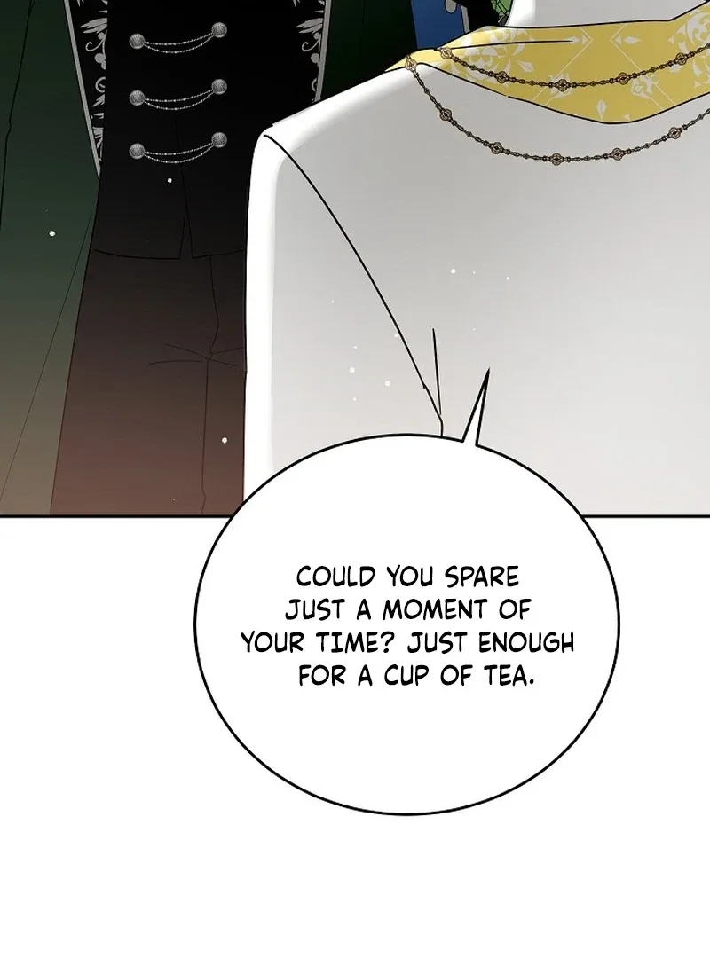 The Lady Who Hides the Zombies Chapter 22 page 99