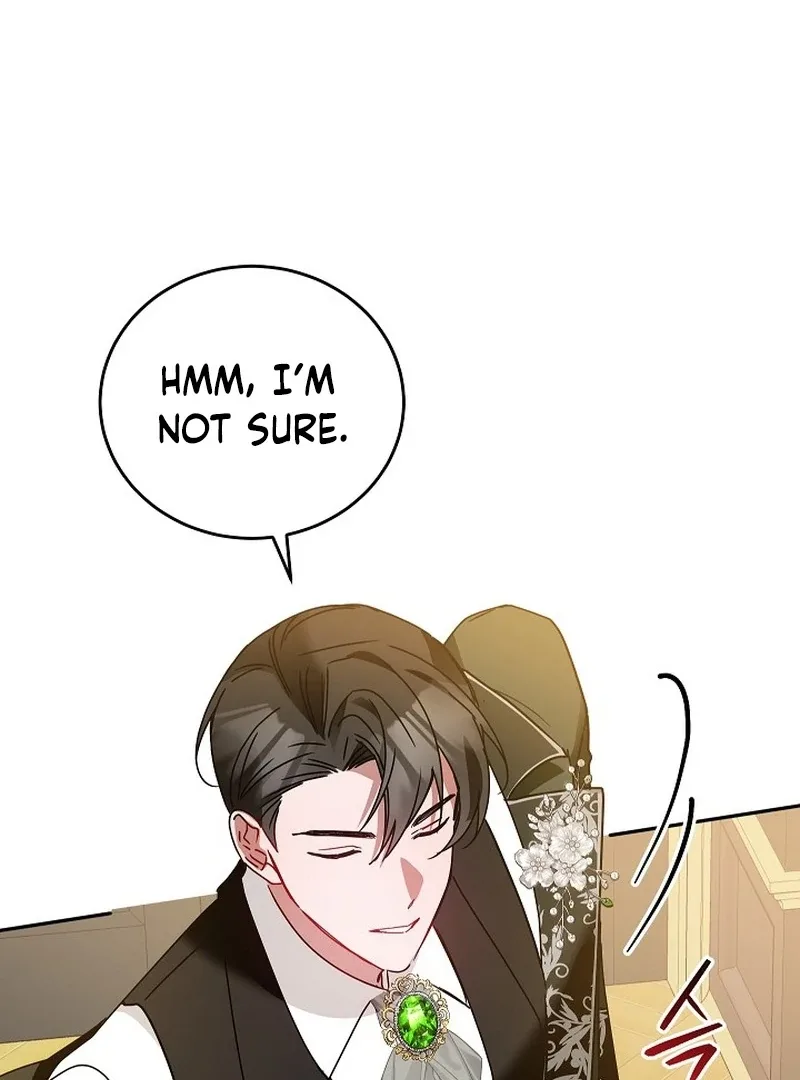 The Lady Who Hides the Zombies Chapter 22 page 100