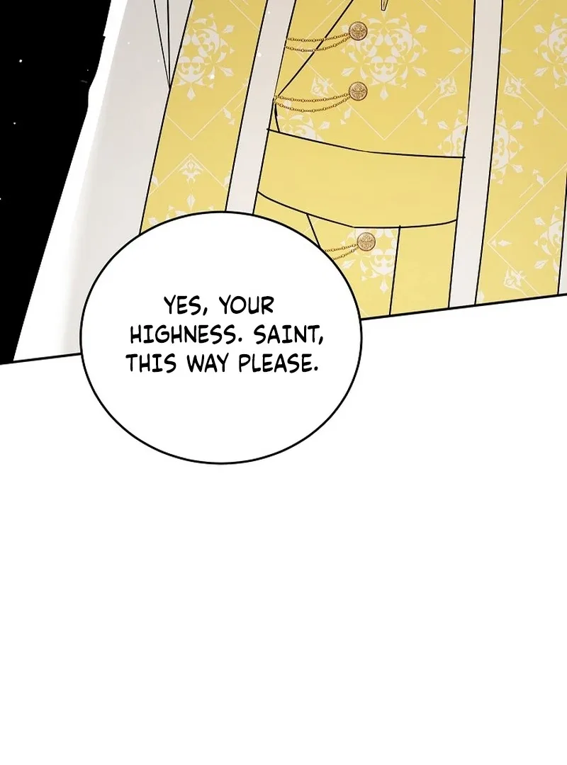 The Lady Who Hides the Zombies Chapter 22 page 103