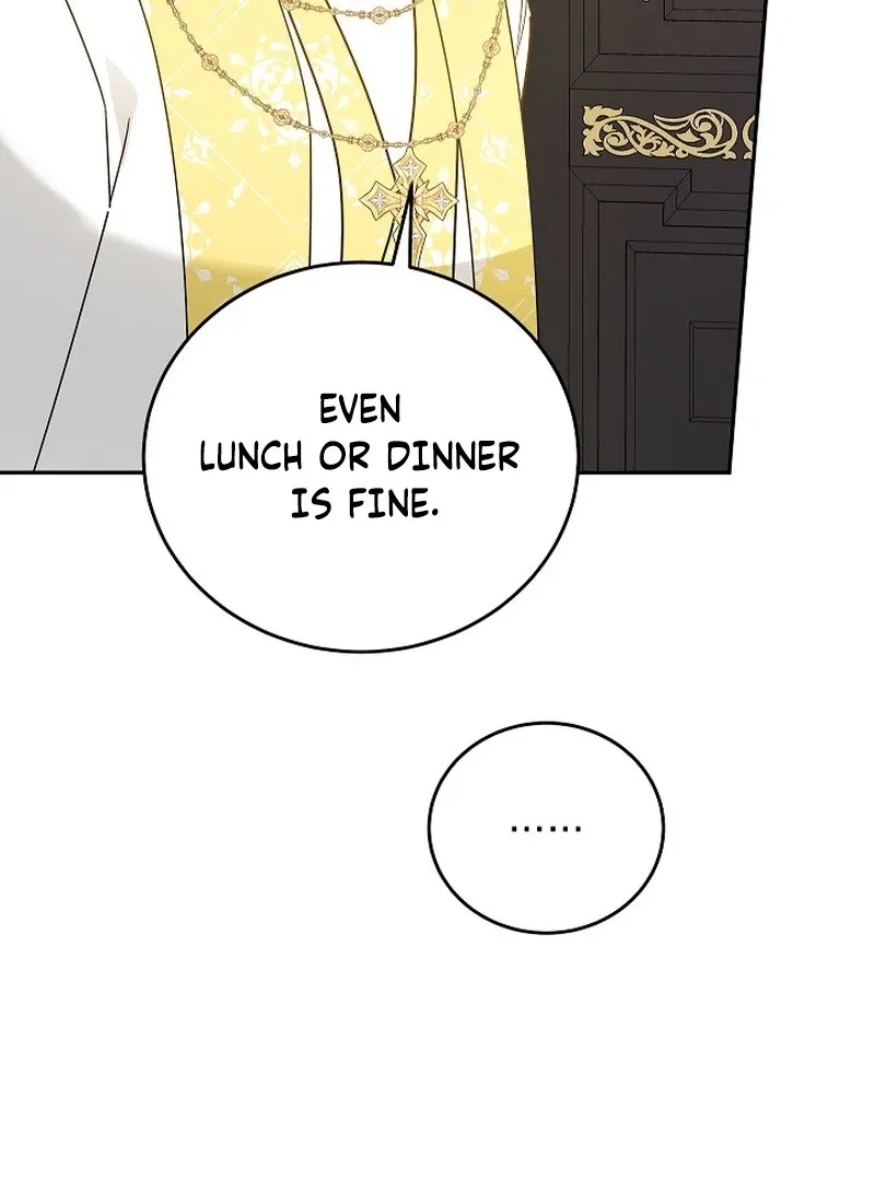 The Lady Who Hides the Zombies Chapter 22 page 105