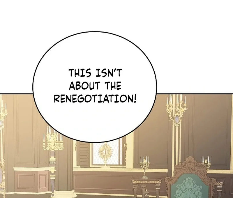 The Lady Who Hides the Zombies Chapter 22 page 106