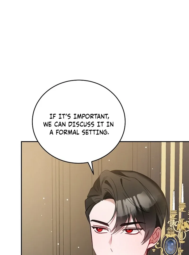 The Lady Who Hides the Zombies Chapter 22 page 109