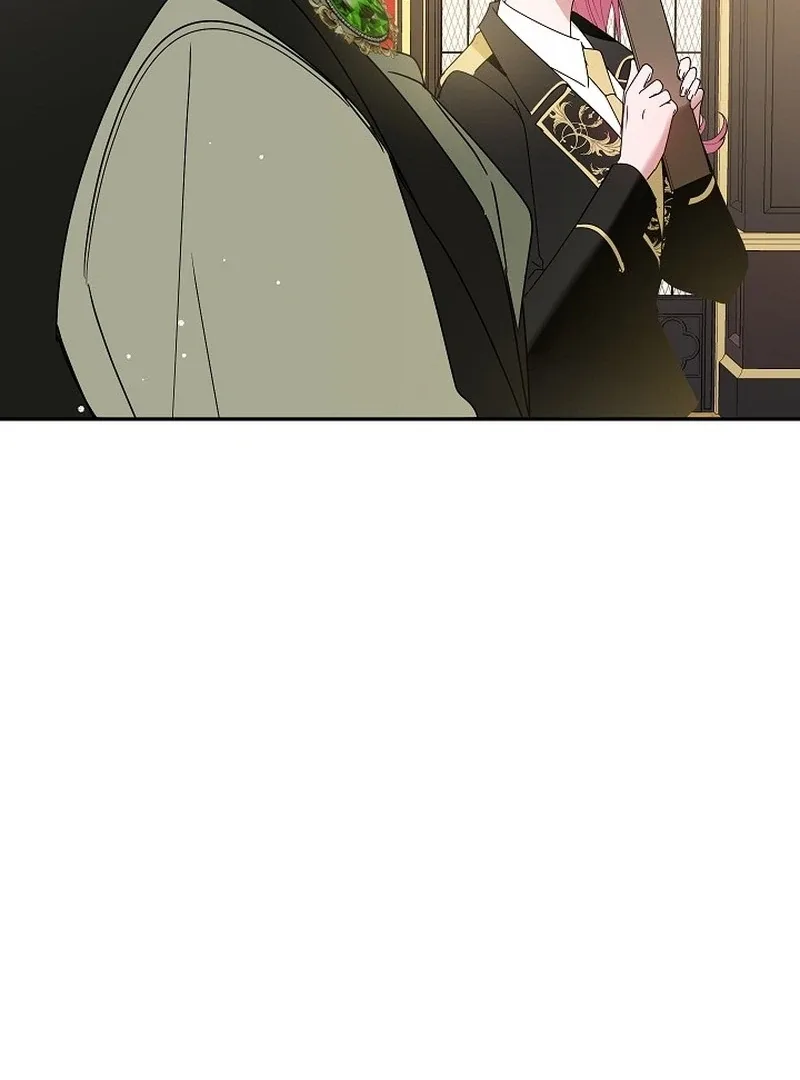 The Lady Who Hides the Zombies Chapter 22 page 111