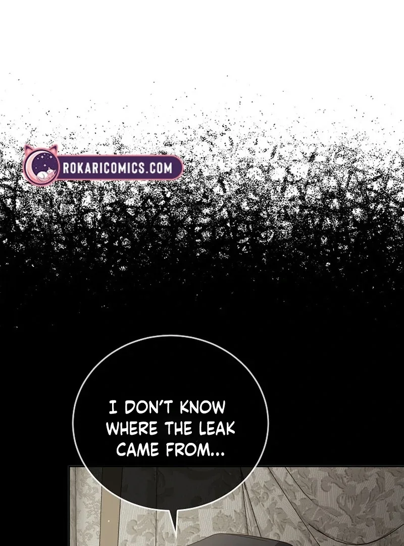 The Lady Who Hides the Zombies Chapter 22 page 112