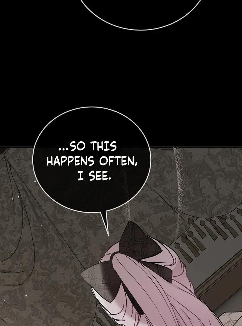 The Lady Who Hides the Zombies Chapter 22 page 114