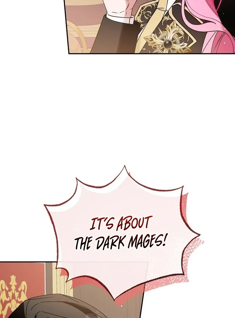 The Lady Who Hides the Zombies Chapter 22 page 118