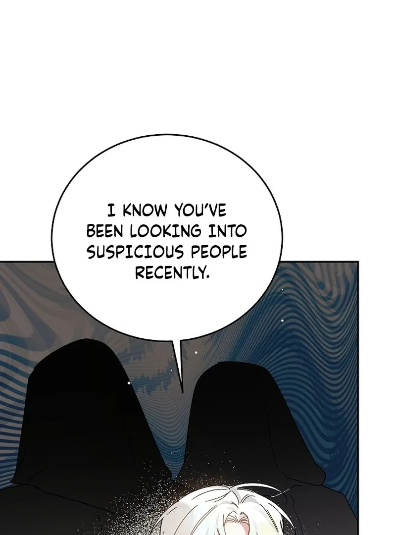 The Lady Who Hides the Zombies Chapter 22 page 122