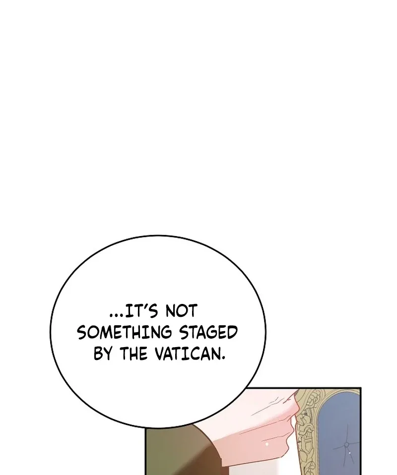 The Lady Who Hides the Zombies Chapter 22 page 124