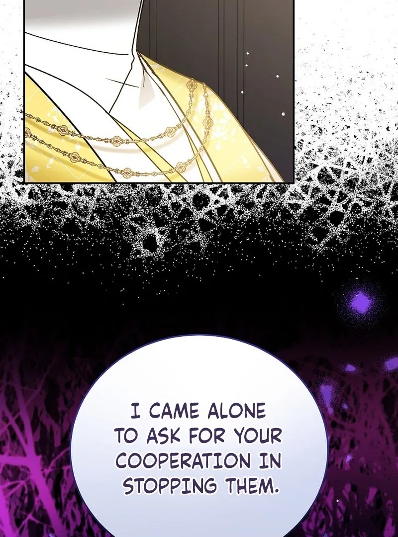 The Lady Who Hides the Zombies Chapter 22 page 127