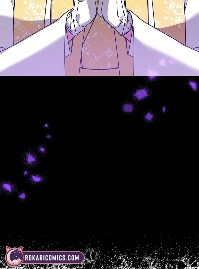 The Lady Who Hides the Zombies Chapter 22 page 129