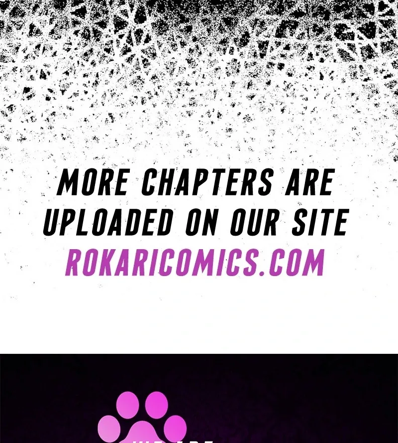 The Lady Who Hides the Zombies Chapter 22 page 130