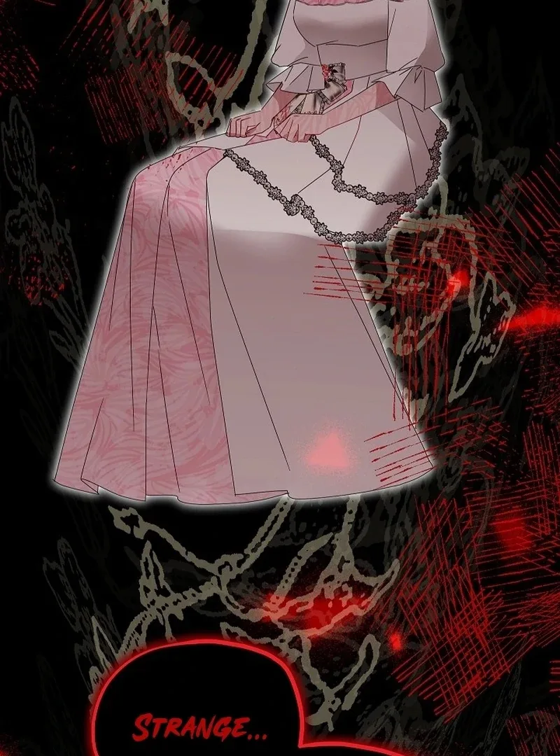 The Lady Who Hides the Zombies Chapter 24 page 26