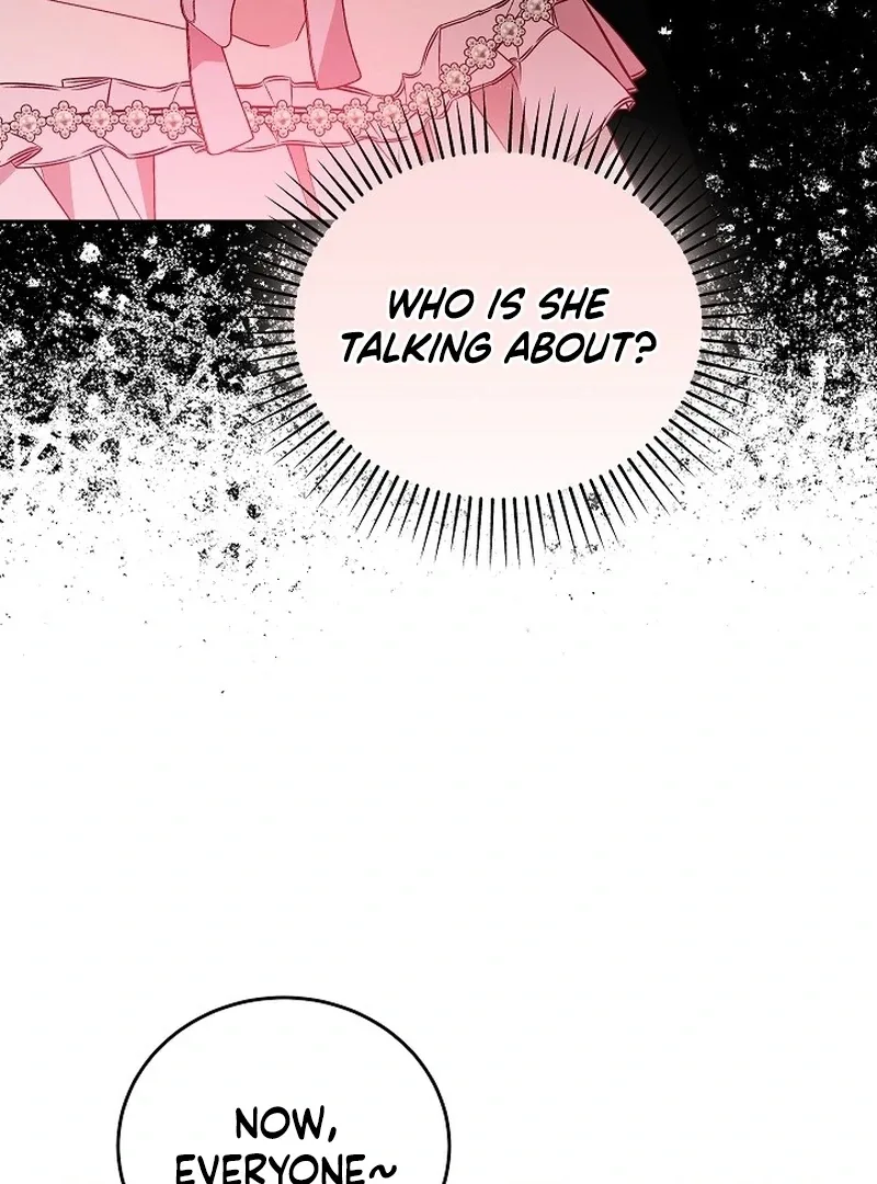 The Lady Who Hides the Zombies Chapter 24 page 29