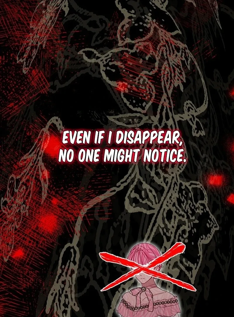 The Lady Who Hides the Zombies Chapter 24 page 25