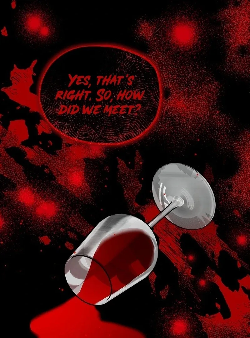 The Lady Who Hides the Zombies Chapter 24 page 10