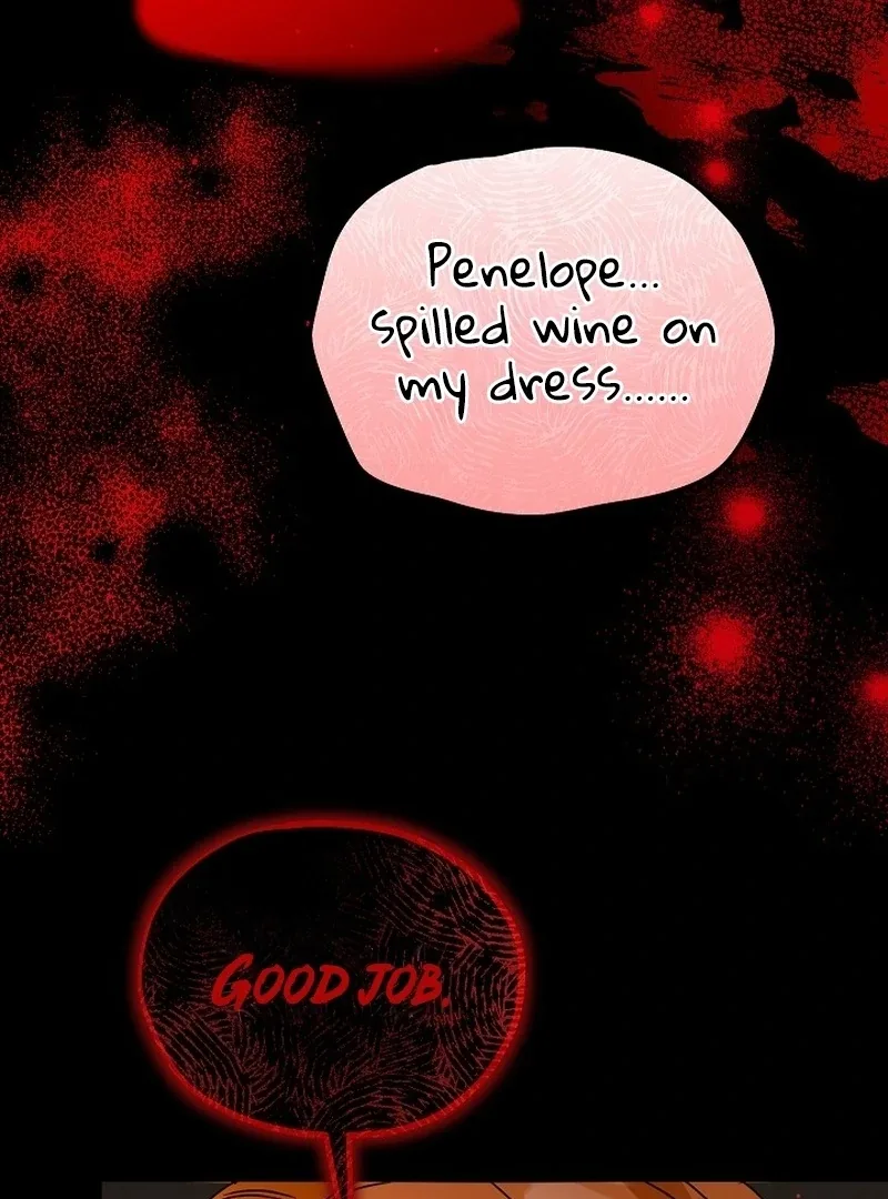 The Lady Who Hides the Zombies Chapter 24 page 11