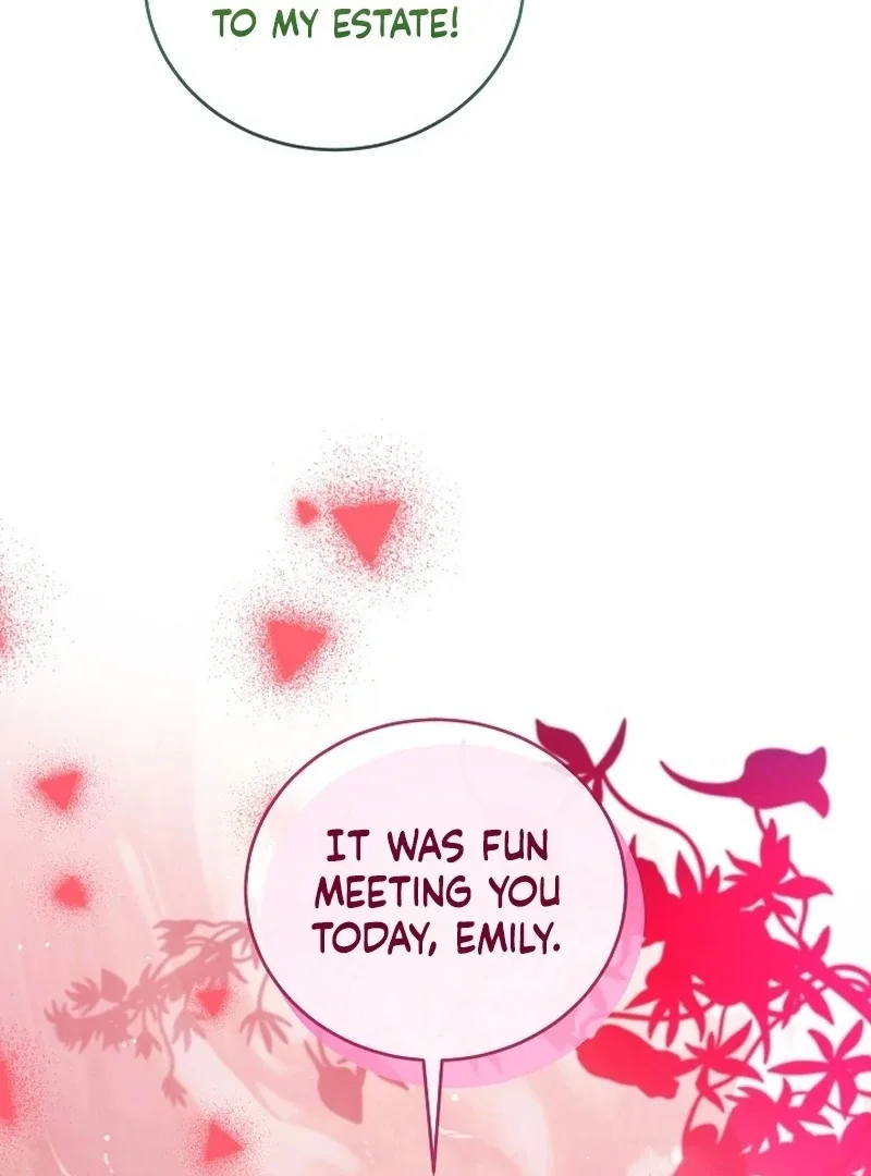 The Lady Who Hides the Zombies Chapter 24 page 35
