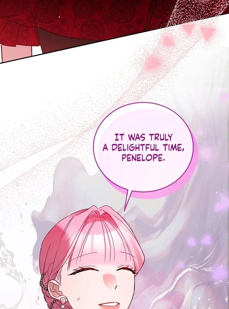 The Lady Who Hides the Zombies Chapter 24 page 37