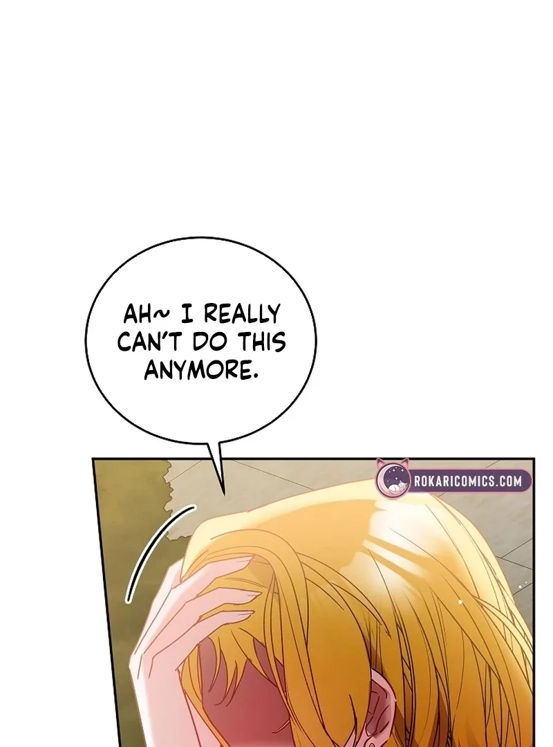 The Lady Who Hides the Zombies Chapter 24 page 46