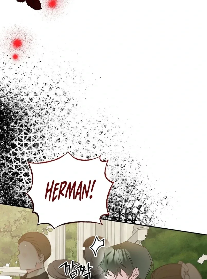 The Lady Who Hides the Zombies Chapter 24 page 50