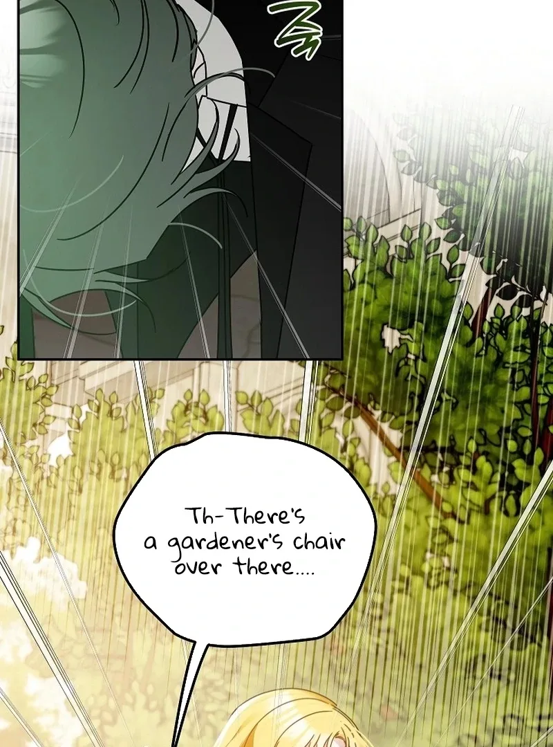 The Lady Who Hides the Zombies Chapter 24 page 56