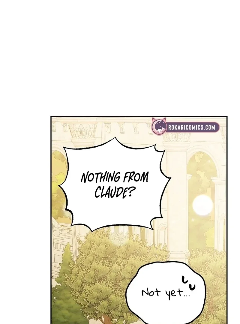 The Lady Who Hides the Zombies Chapter 24 page 59