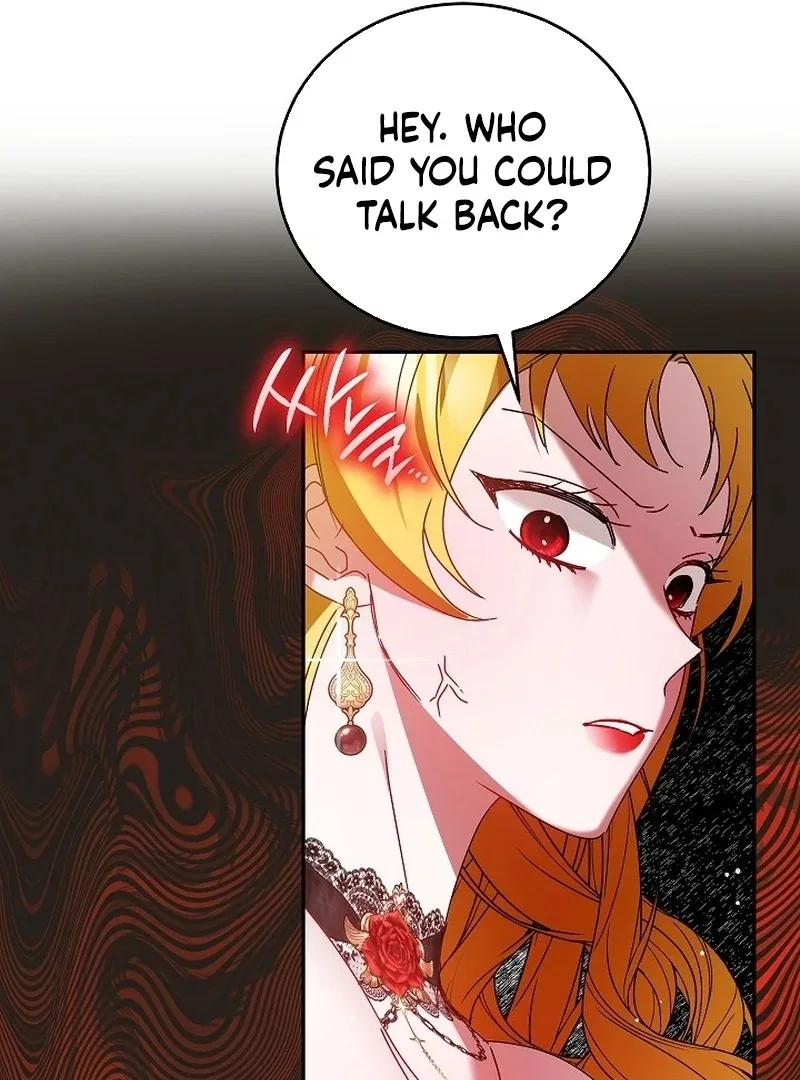 The Lady Who Hides the Zombies Chapter 24 page 63