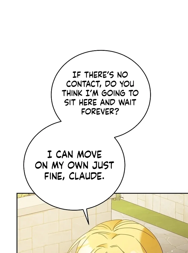 The Lady Who Hides the Zombies Chapter 24 page 66